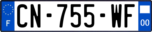 CN-755-WF
