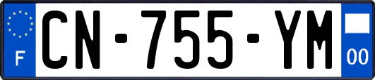 CN-755-YM