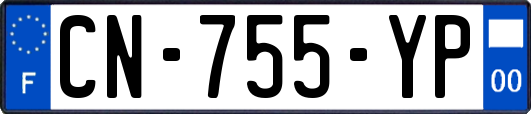CN-755-YP