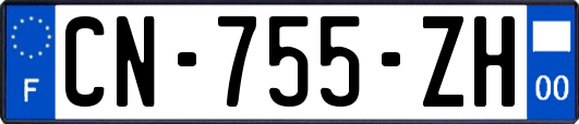 CN-755-ZH