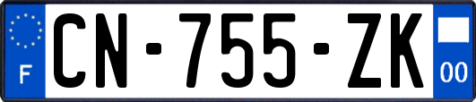 CN-755-ZK