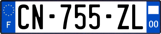 CN-755-ZL