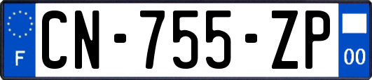 CN-755-ZP