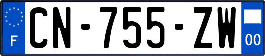 CN-755-ZW