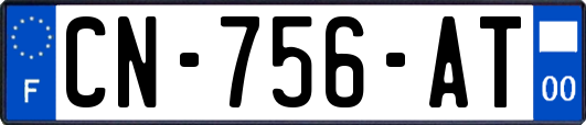 CN-756-AT