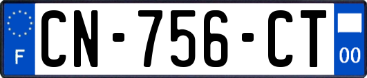 CN-756-CT