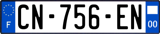 CN-756-EN