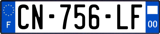 CN-756-LF