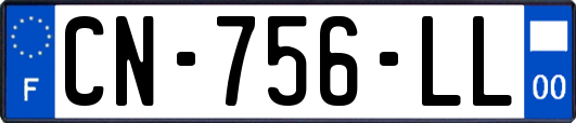 CN-756-LL
