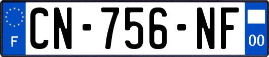 CN-756-NF