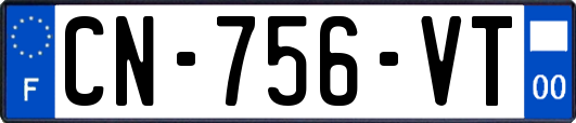 CN-756-VT