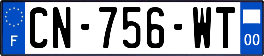 CN-756-WT