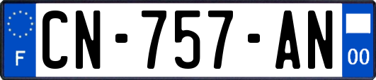 CN-757-AN