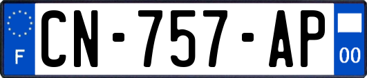 CN-757-AP