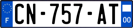 CN-757-AT