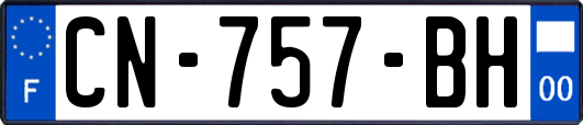 CN-757-BH