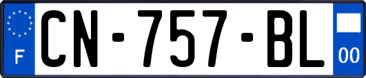 CN-757-BL