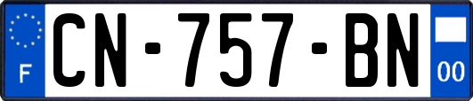 CN-757-BN