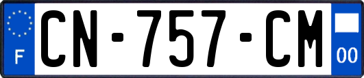 CN-757-CM