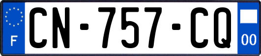 CN-757-CQ