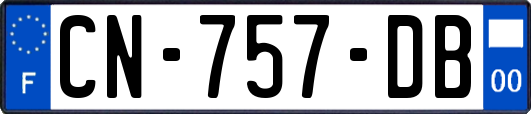 CN-757-DB