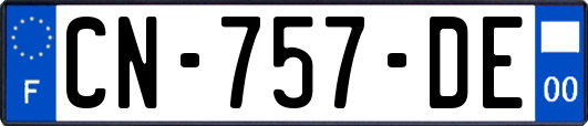 CN-757-DE