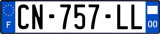 CN-757-LL