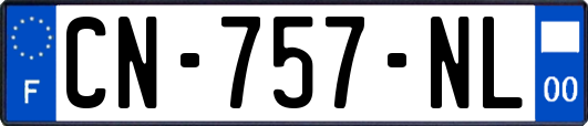 CN-757-NL