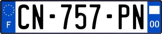 CN-757-PN