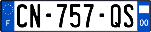 CN-757-QS