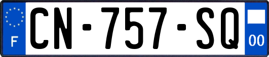 CN-757-SQ