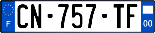 CN-757-TF