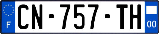 CN-757-TH