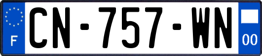 CN-757-WN