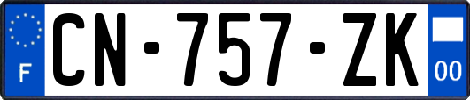 CN-757-ZK