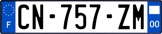 CN-757-ZM