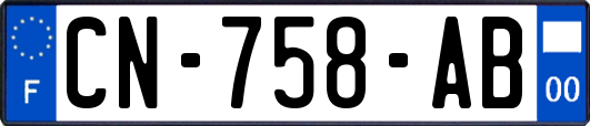 CN-758-AB