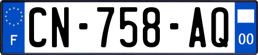 CN-758-AQ