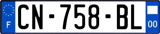 CN-758-BL