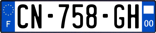 CN-758-GH