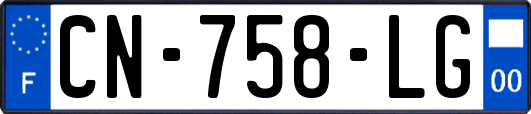 CN-758-LG