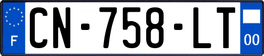 CN-758-LT