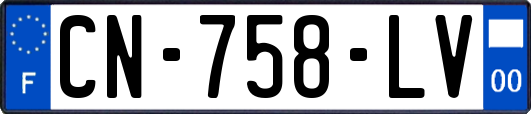 CN-758-LV