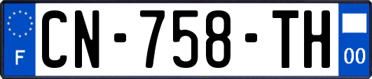 CN-758-TH