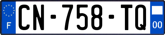CN-758-TQ