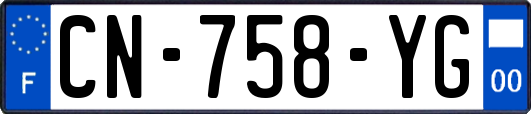 CN-758-YG