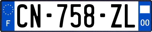 CN-758-ZL