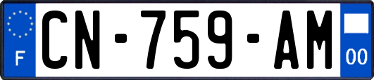 CN-759-AM