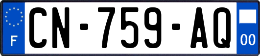 CN-759-AQ