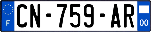 CN-759-AR